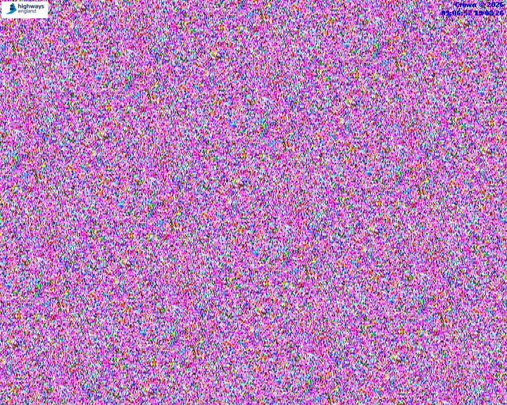 16468-1787130436.jpg