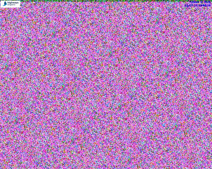 16468-1787141238.jpg