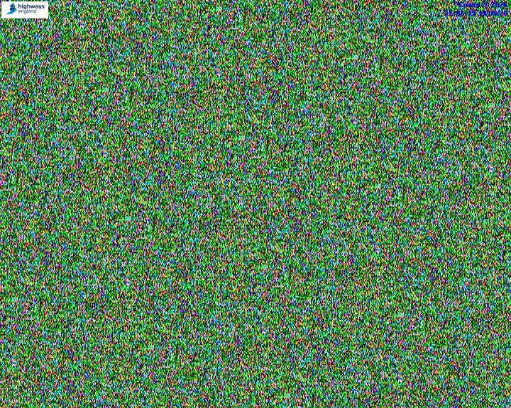 16468-1787151996.jpg