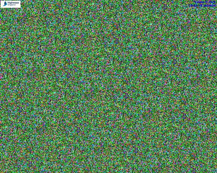 16468-1787166115.jpg