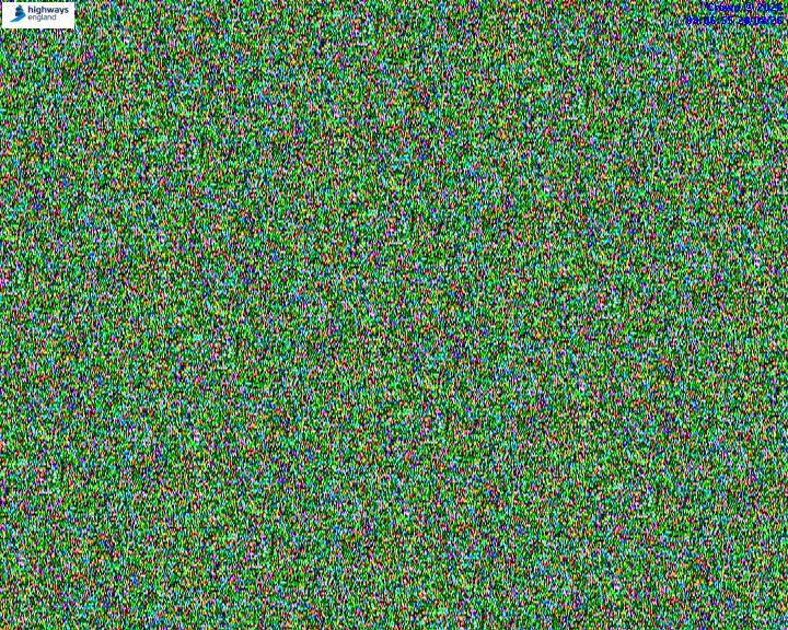 16468-1787216831.jpg