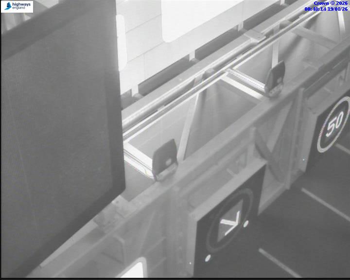 16476-1787100529.jpg