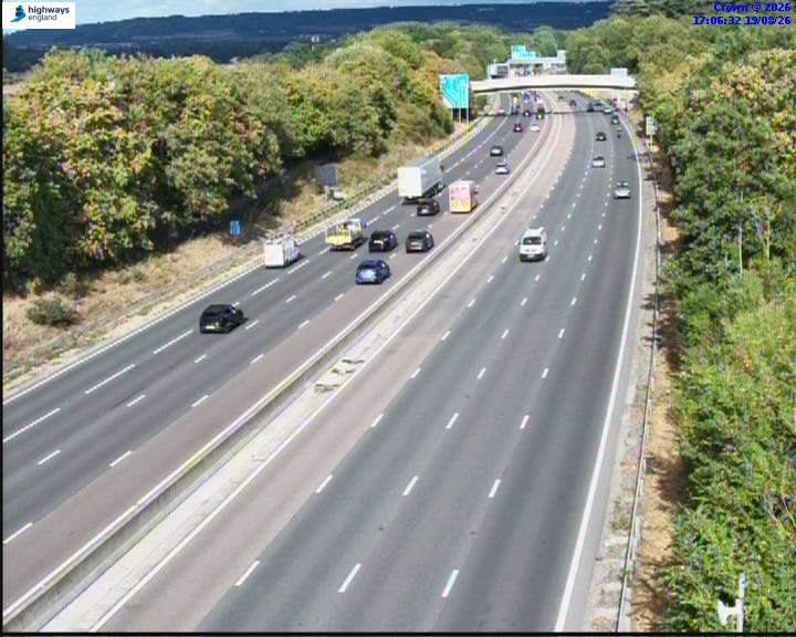 16476-1787159202.jpg