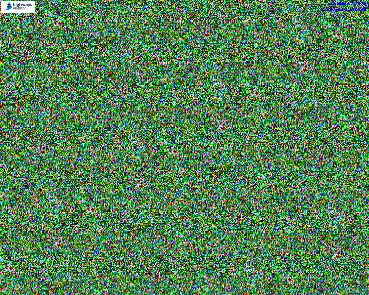 16491-1787007774.jpg