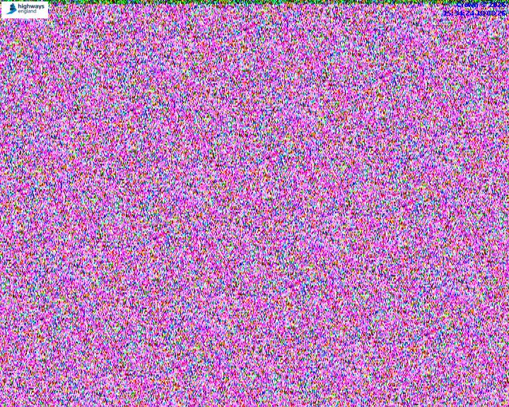 16491-1787067292.jpg