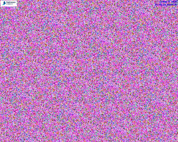 16491-1787067700.jpg