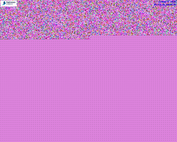 16491-1787118864.jpg