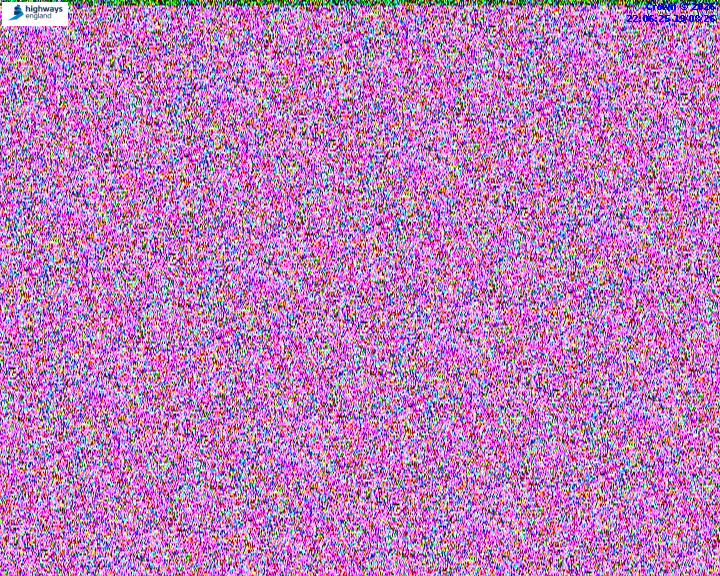 16491-1787177207.jpg