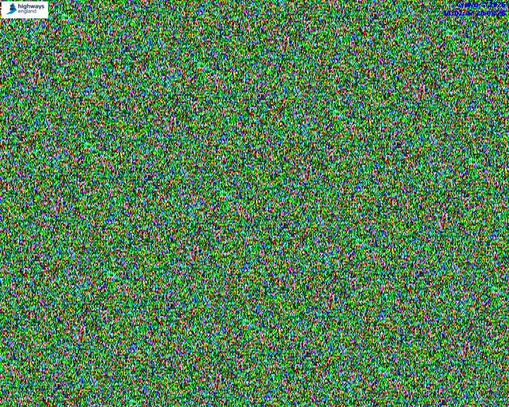 16491-1787223723.jpg
