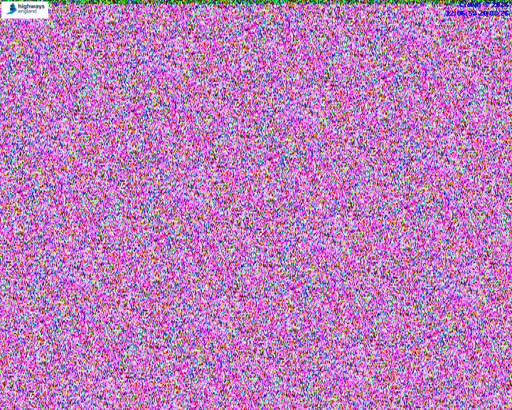 16491-1787227625.jpg