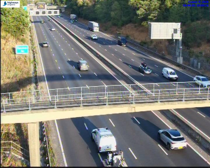 16509-1787166388.jpg