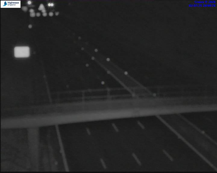 16509-1787191663.jpg