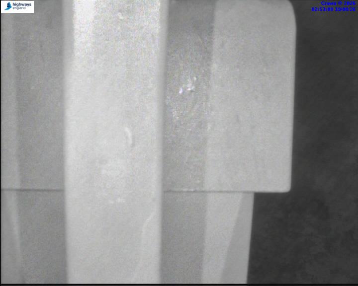 16506-1787108024.jpg