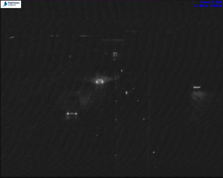 16540-1787096454.jpg