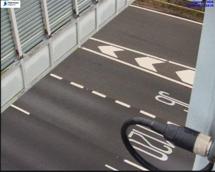 1:34 PM