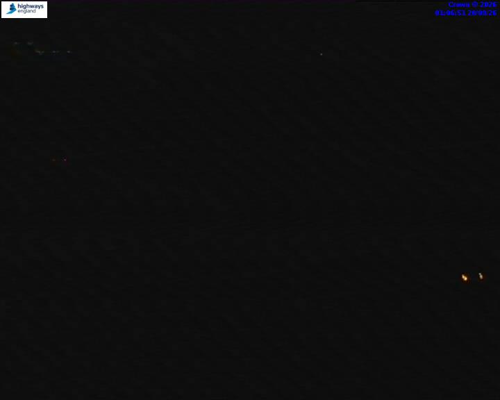 16528-1787188025.jpg