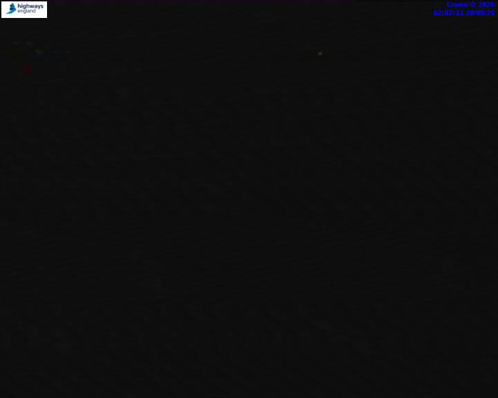 16528-1787191338.jpg