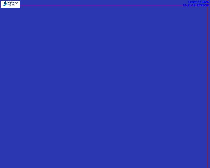 16551-1787067693.jpg