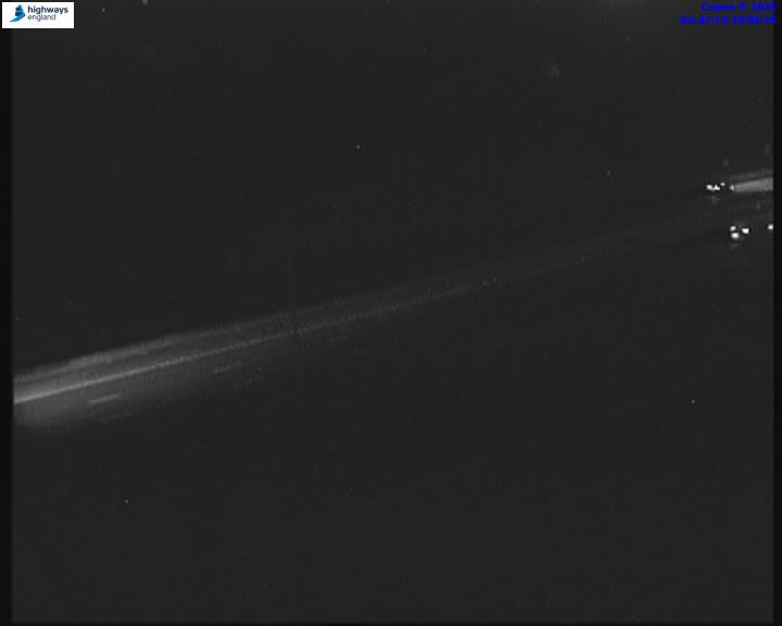 16560-1787114898.jpg