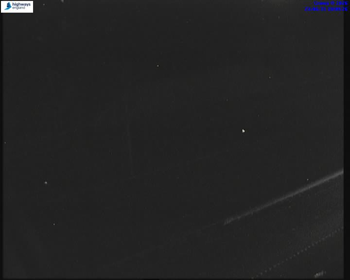 16560-1787177201.jpg