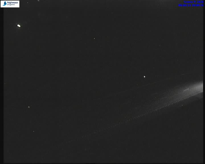16560-1787184507.jpg