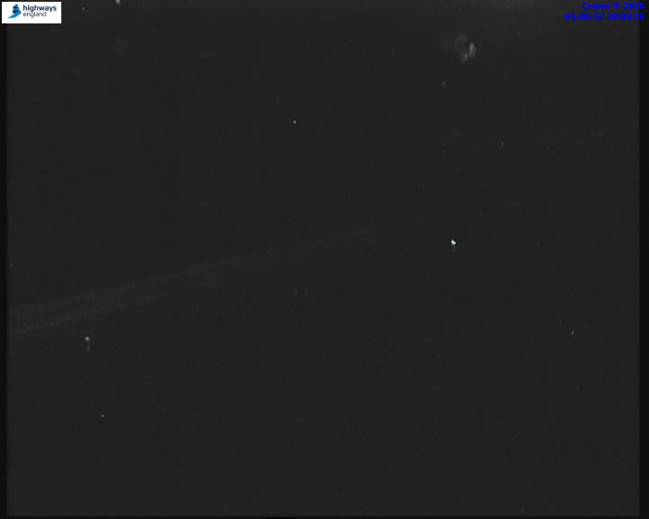 16560-1787188024.jpg