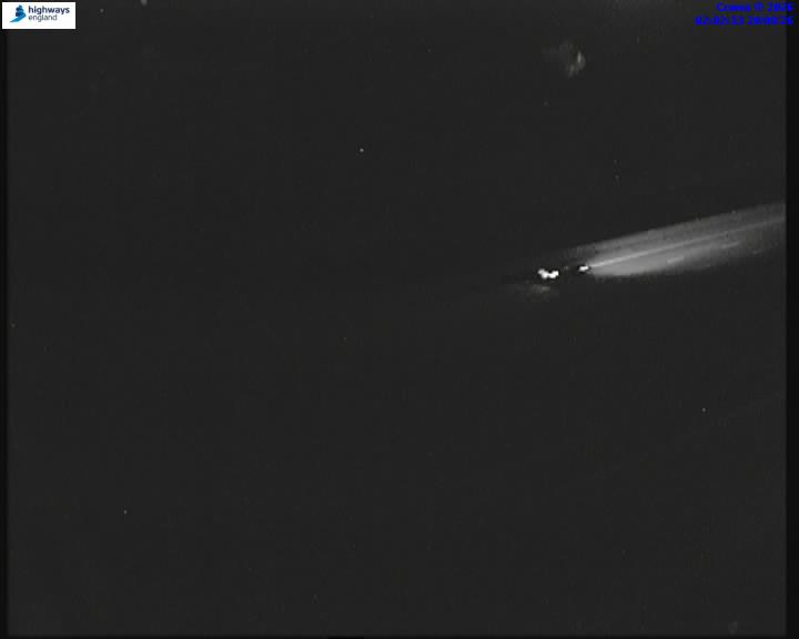 16560-1787191337.jpg