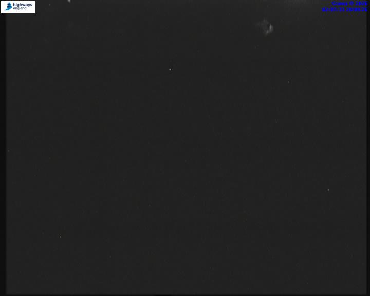 16560-1787191661.jpg