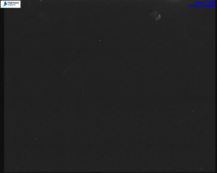 16560-1787195320.jpg