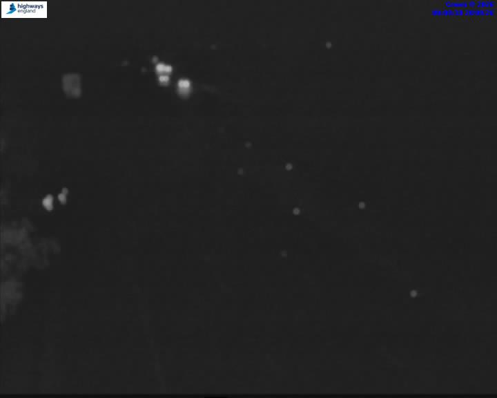 16993-1787184508.jpg
