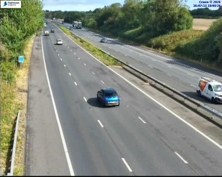 17002-1787155643.jpg