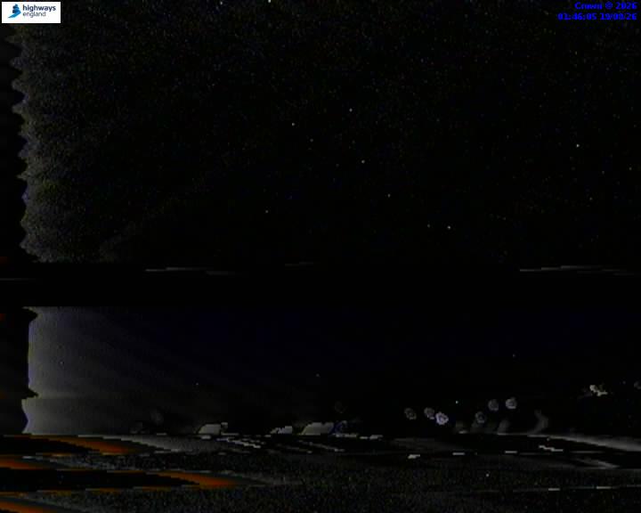 16576-1787103998.jpg