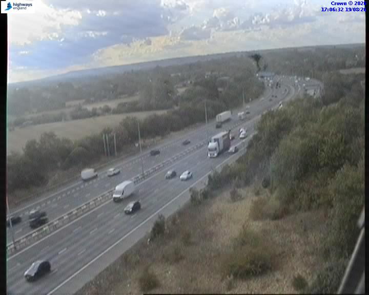 16576-1787159200.jpg
