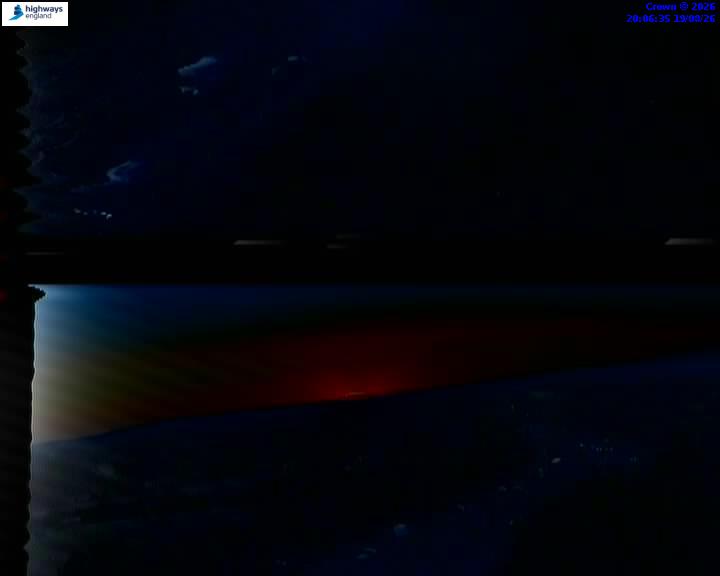 16576-1787170013.jpg