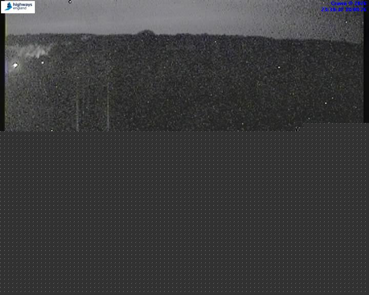 16650-1787096422.jpg