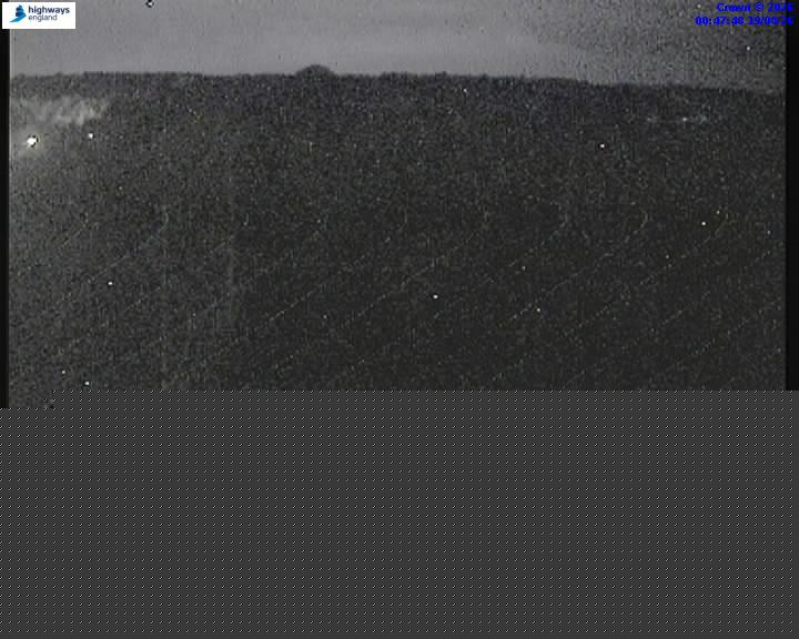 16650-1787100497.jpg