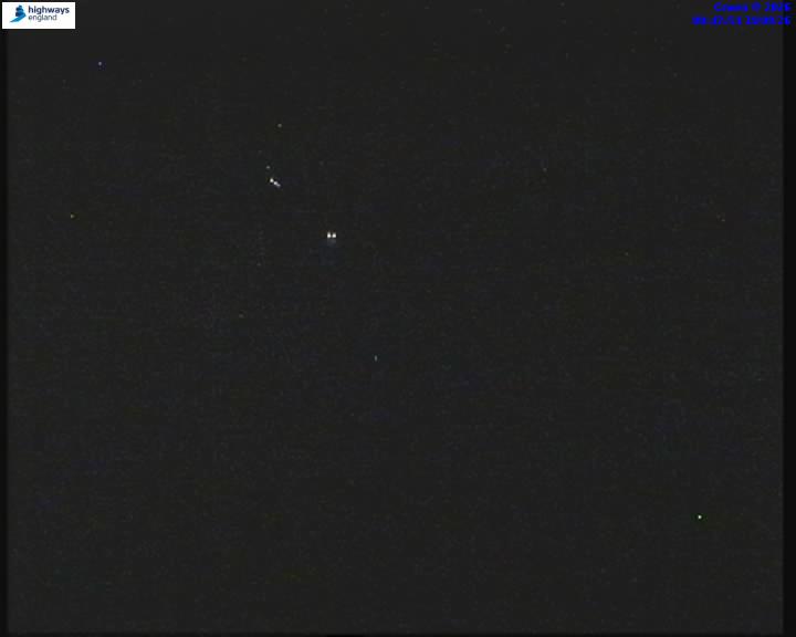 18642-1787100494.jpg