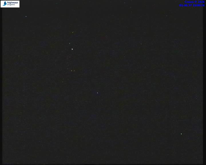 18642-1787104011.jpg
