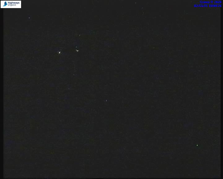 18642-1787107980.jpg