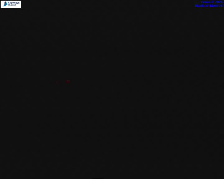 16842-1787104014.jpg