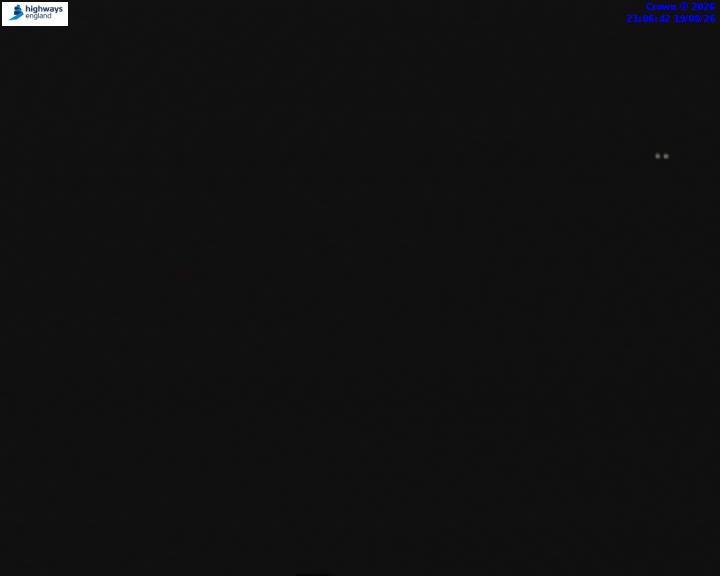 16842-1787173605.jpg