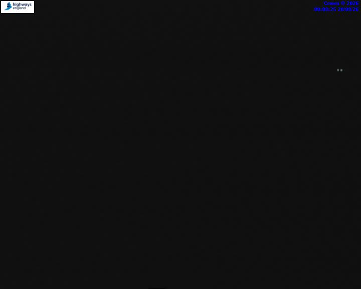 16842-1787184506.jpg