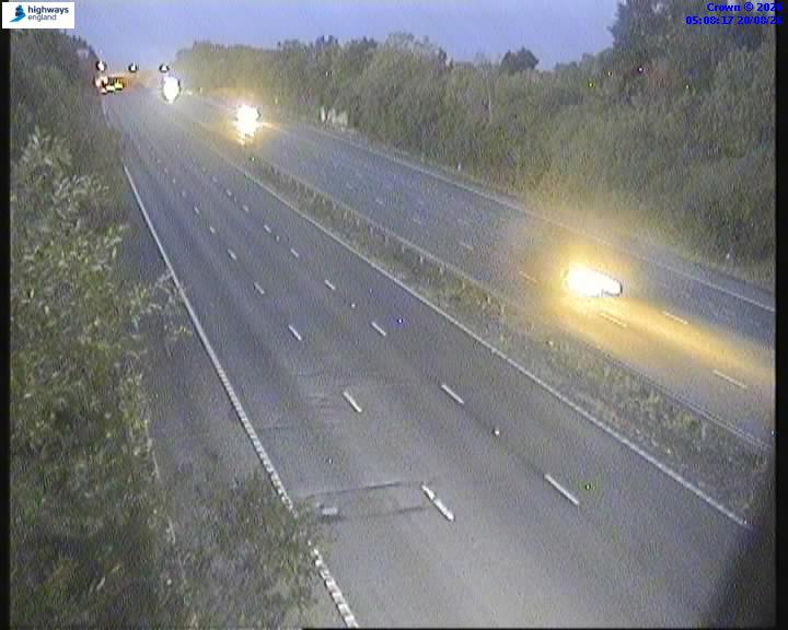 16898-1787202520.jpg