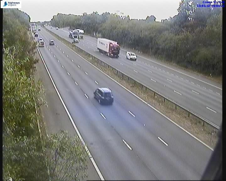 16898-1787230926.jpg