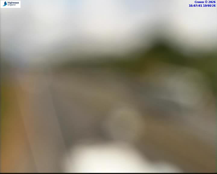 16884-1787155641.jpg