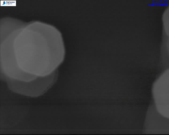 16884-1787180804.jpg