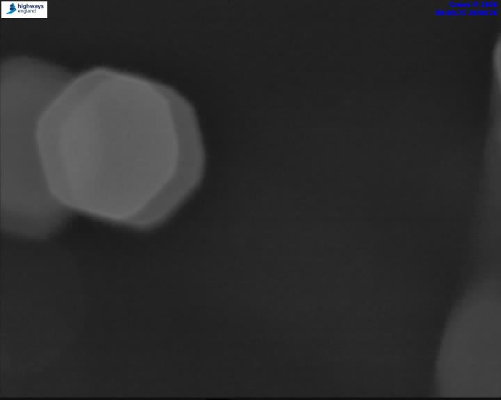 16884-1787184506.jpg