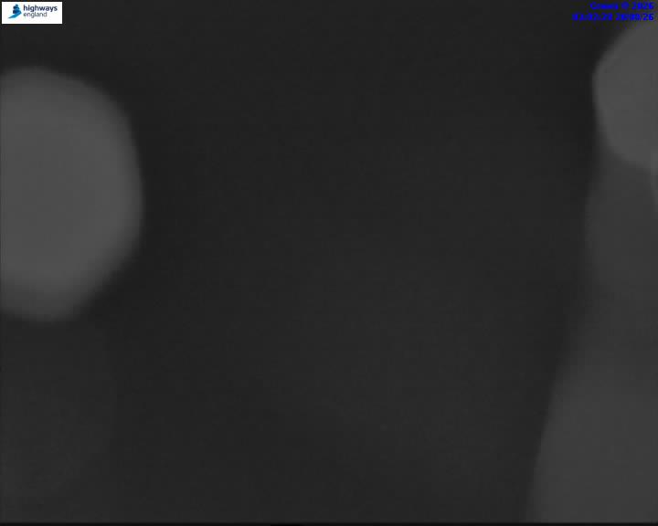 16884-1787194951.jpg