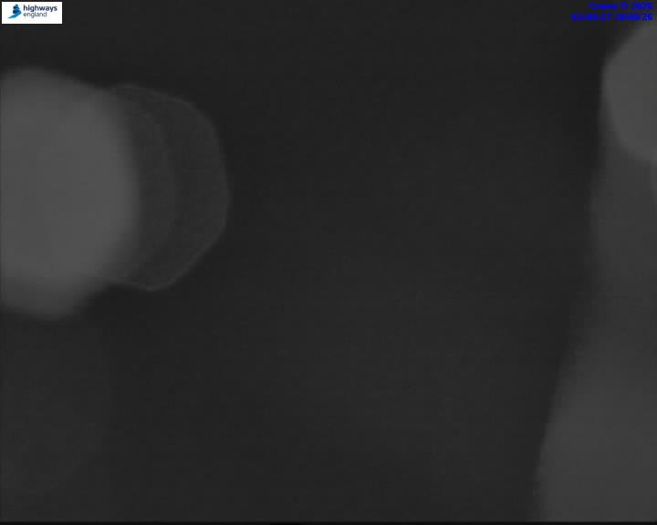 16884-1787195318.jpg