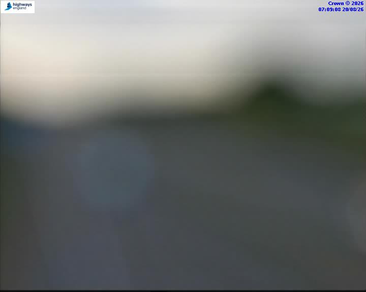 16884-1787209763.jpg
